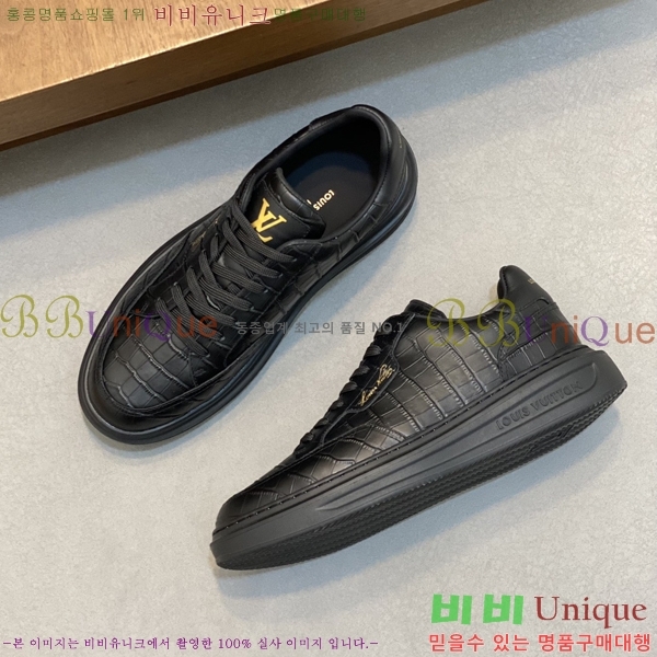 ���� ���̺��� ����Ŀ�� L48383-1