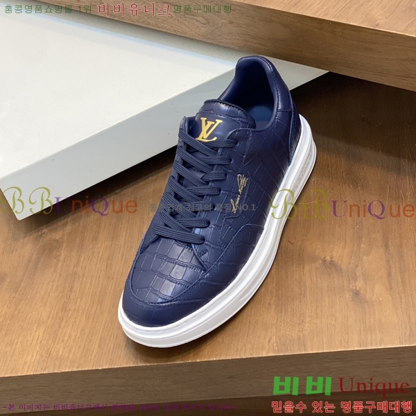 ���� ���̺��� ����Ŀ�� L48383-2