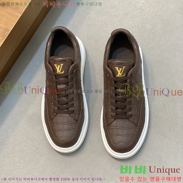 ���� ���̺��� ����Ŀ�� L48383-3