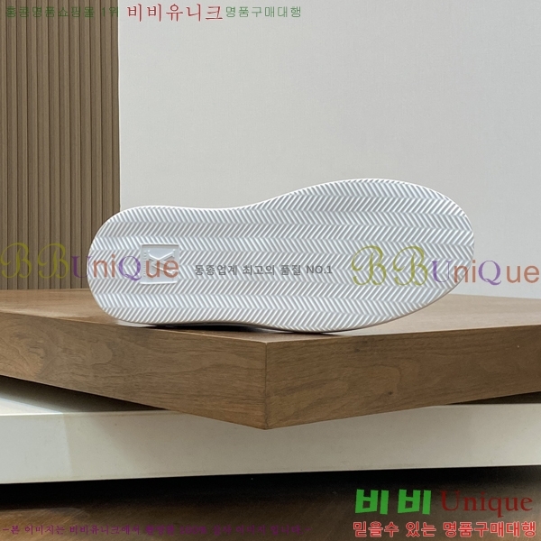 ���� ���̺��� ����Ŀ�� L48383-3