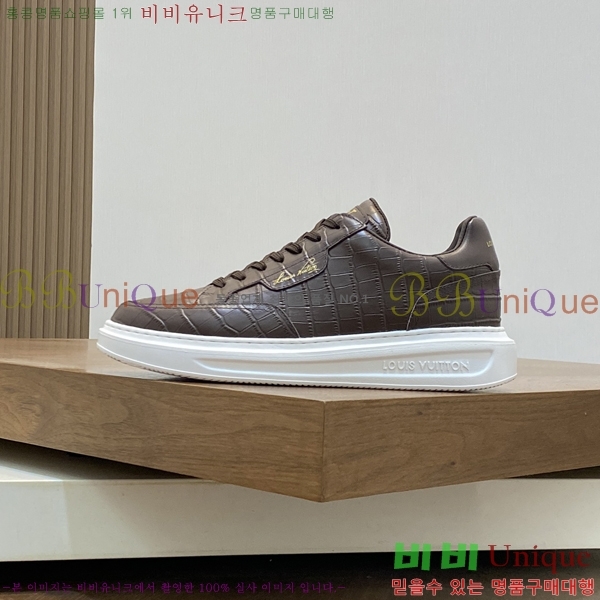 ���� ���̺��� ����Ŀ�� L48383-3