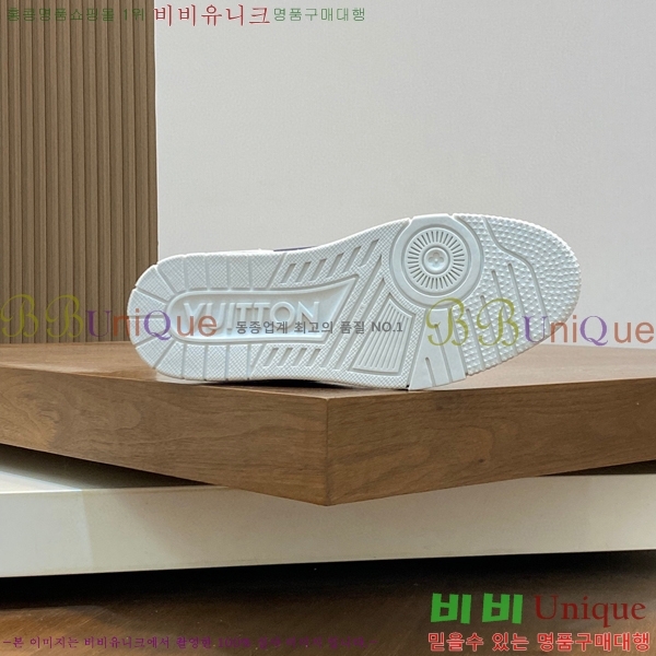 ���� ���̺��� ����Ŀ�� L48385-2