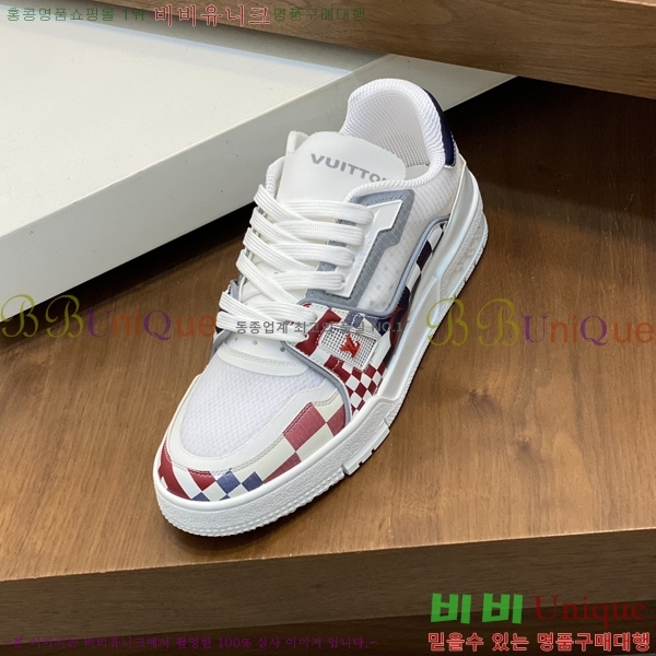 ���� ���̺��� ����Ŀ�� L48385-4