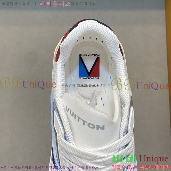 ���� ���̺��� ����Ŀ�� L48385-4