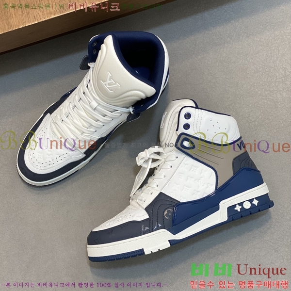 ���� ���̺��� ����ž ����Ŀ�� L923813-1