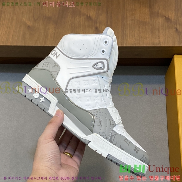 ���� ���̺��� ����ž ����Ŀ�� L923813-2