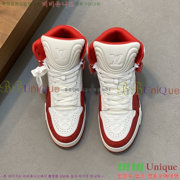 ���� ���̺��� ����ž ����Ŀ�� L923813-3