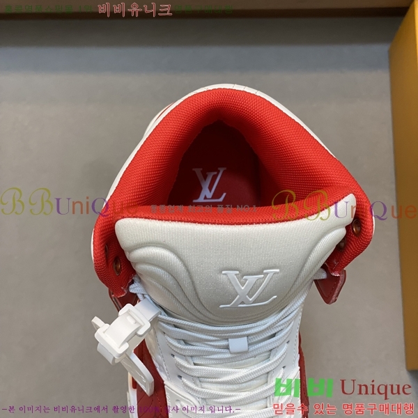 ���� ���̺��� ����ž ����Ŀ�� L923813-3