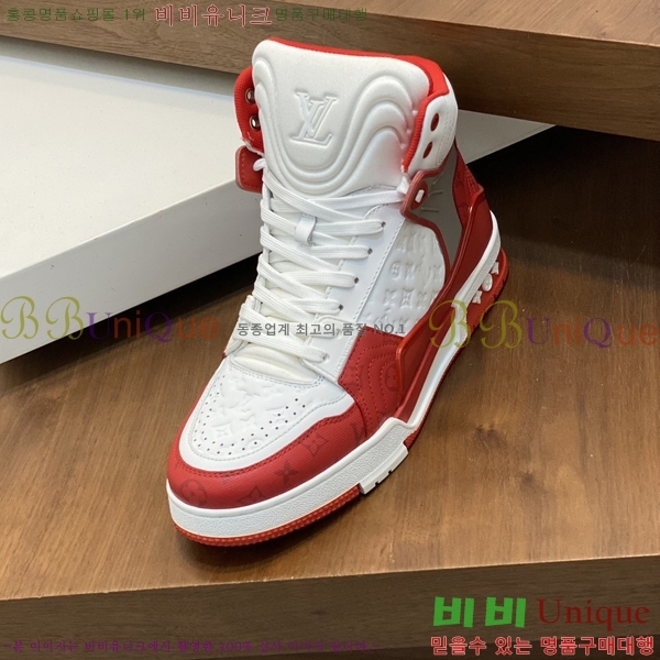 ���� ���̺��� ����ž ����Ŀ�� L923813-3