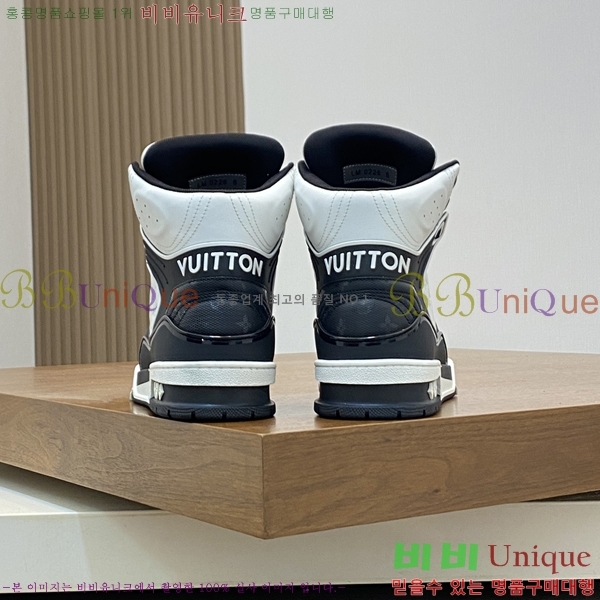 ���� ���̺��� ����ž ����Ŀ�� L923813-4