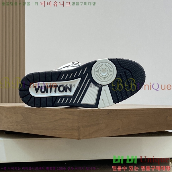 ���� ���̺��� ����ž ����Ŀ�� L923813-4