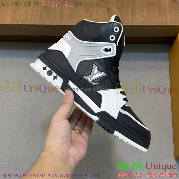 ���� ���̺��� ����ž ����Ŀ�� L923813-5