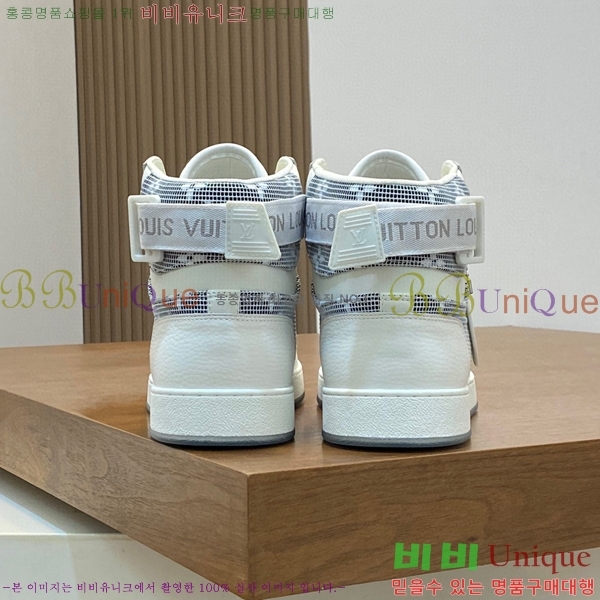 ���� ���̺��� ����ž ����Ŀ�� L92381-1