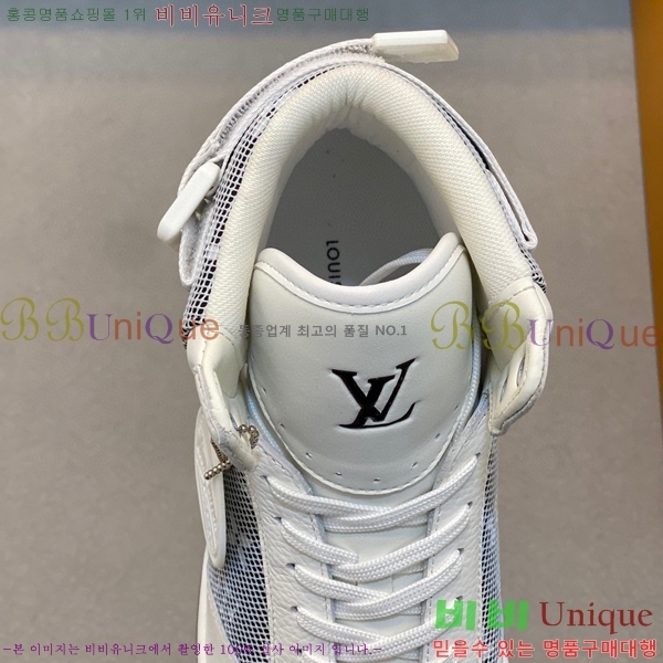 ���� ���̺��� ����ž ����Ŀ�� L92381-1