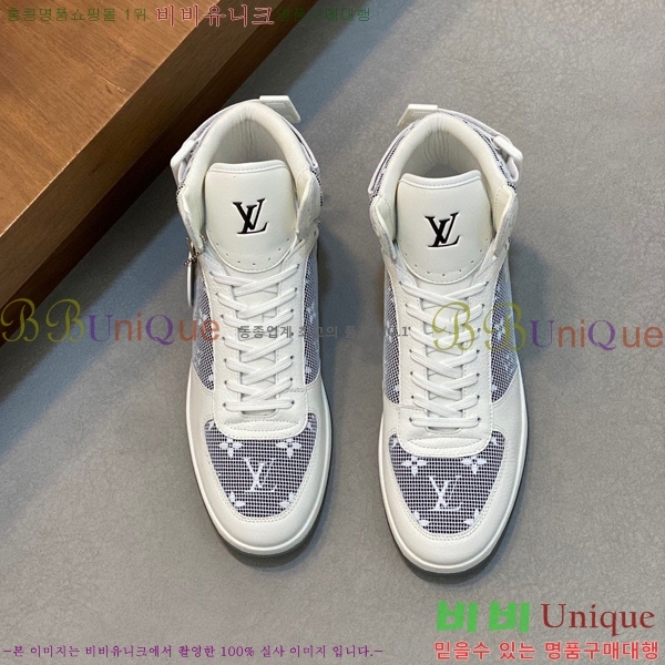 ���� ���̺��� ����ž ����Ŀ�� L92381-1