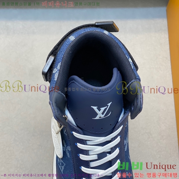 ���� ���̺��� ����ž ����Ŀ�� L92381-3