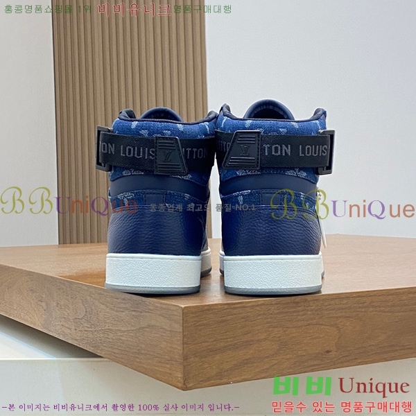 ���� ���̺��� ����ž ����Ŀ�� L92381-3