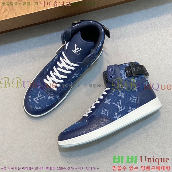 ���� ���̺��� ����ž ����Ŀ�� L92381-3