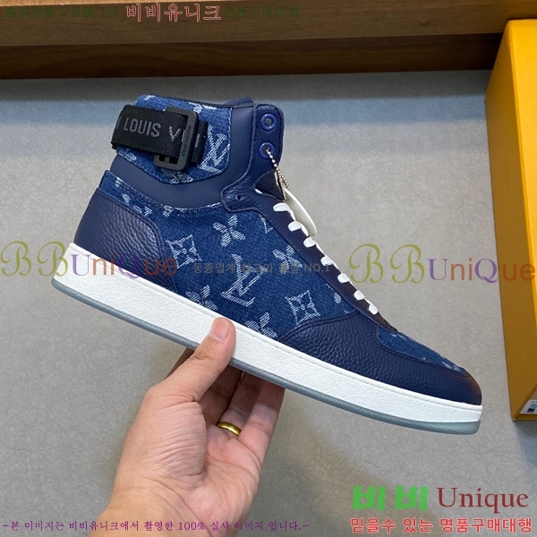 ���� ���̺��� ����ž ����Ŀ�� L92381-3