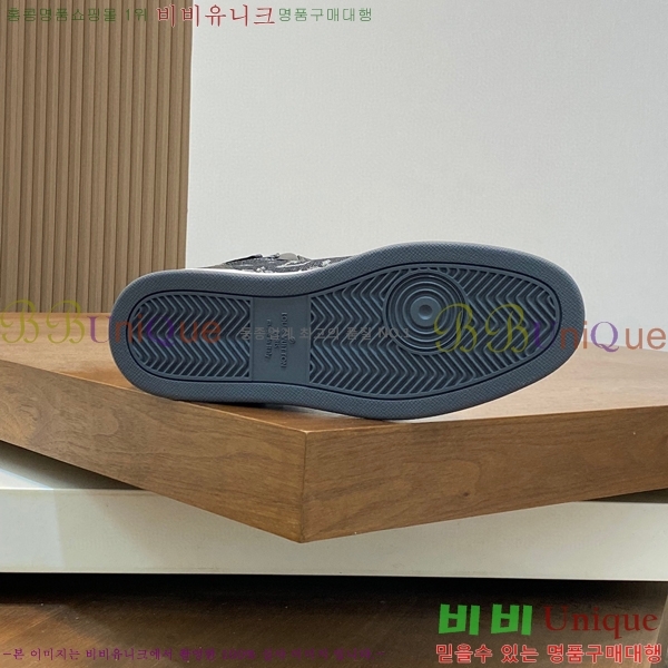 ���� ���̺��� ����ž ����Ŀ�� L92381-4