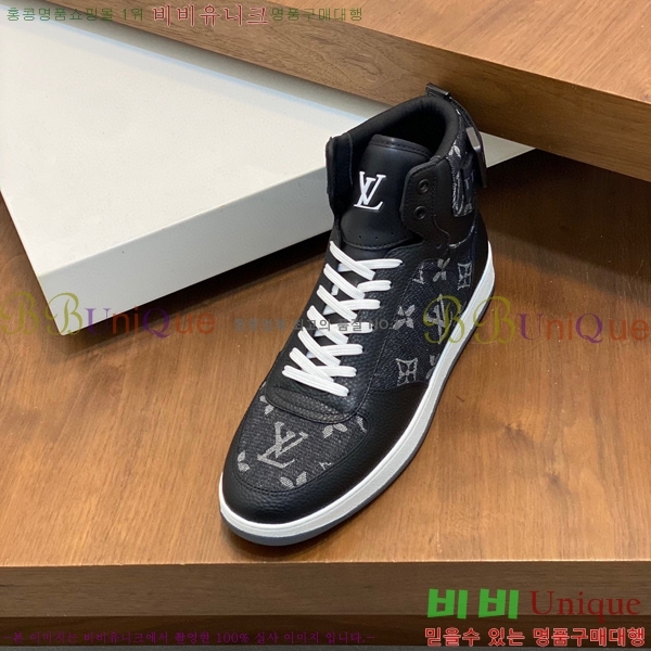 ���� ���̺��� ����ž ����Ŀ�� L92381-4