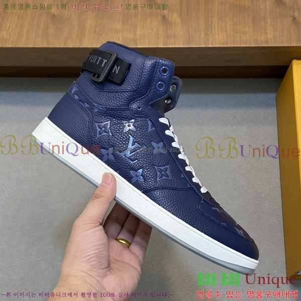 ���� ���̺��� ����ž ����Ŀ�� L923812-1