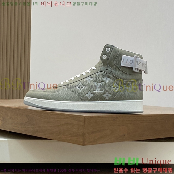 ���� ���̺��� ����ž ����Ŀ�� L923812-2