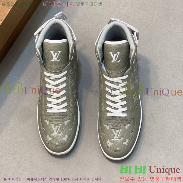 ���� ���̺��� ����ž ����Ŀ�� L923812-2