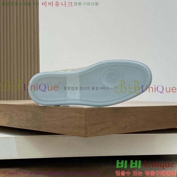 ���� ���̺��� ����ž ����Ŀ�� L923812-2