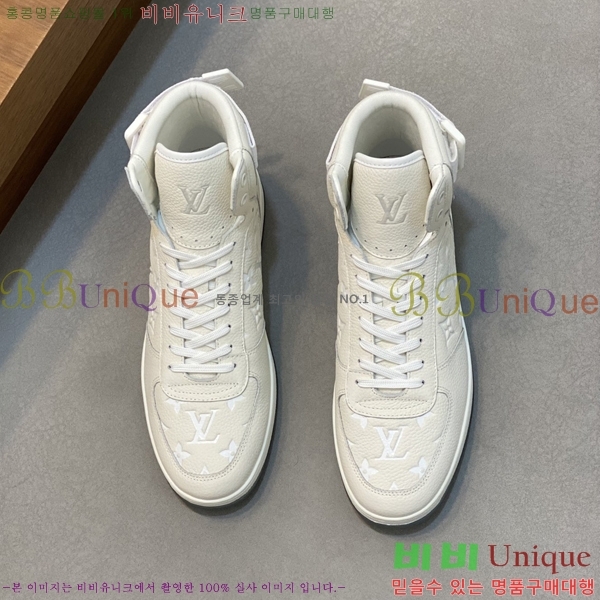 ���� ���̺��� ����ž ����Ŀ�� L923812-3