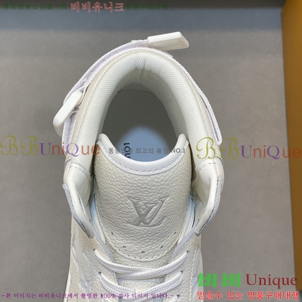 ���� ���̺��� ����ž ����Ŀ�� L923812-3