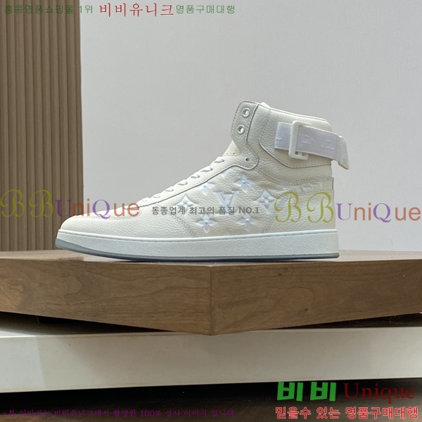 ���� ���̺��� ����ž ����Ŀ�� L923812-3