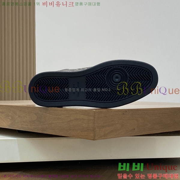 ���� ���̺��� ����ž ����Ŀ�� L923812-4