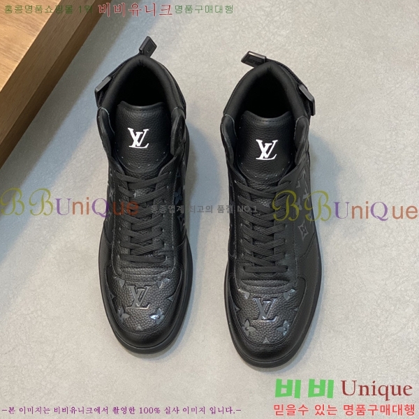 ���� ���̺��� ����ž ����Ŀ�� L923812-4