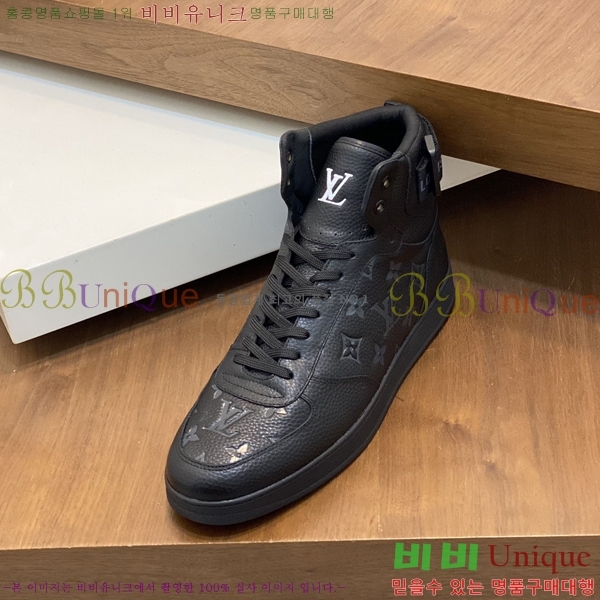 ���� ���̺��� ����ž ����Ŀ�� L923812-4