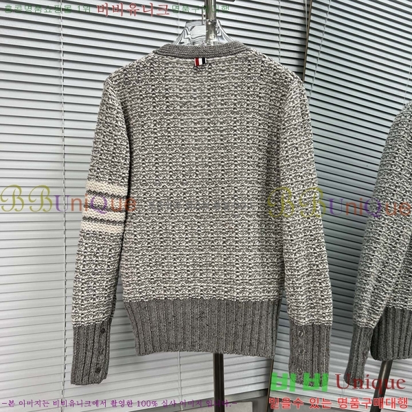 @  ī TB21495-1