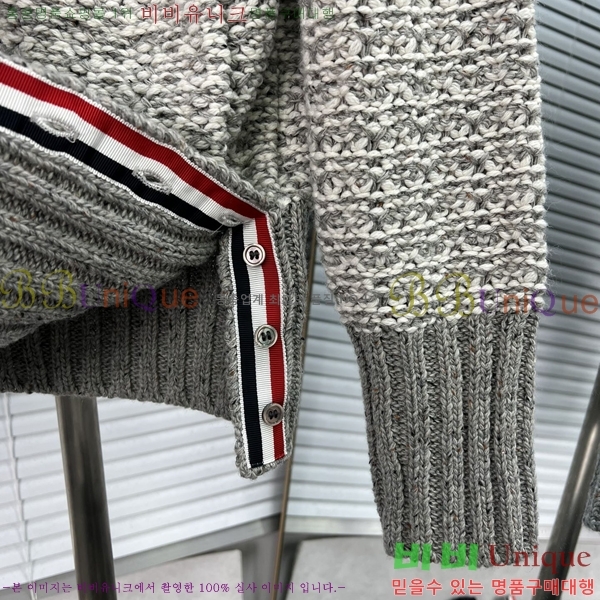 @  ī TB21495-1