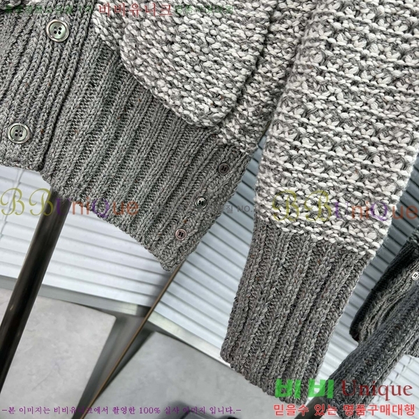 @  ī TB21495-1