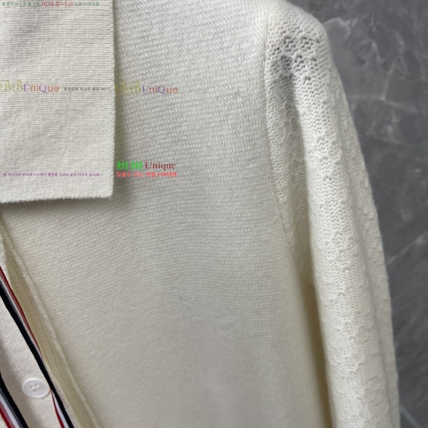 ���� ����� �� ����� 29TB2410294-2