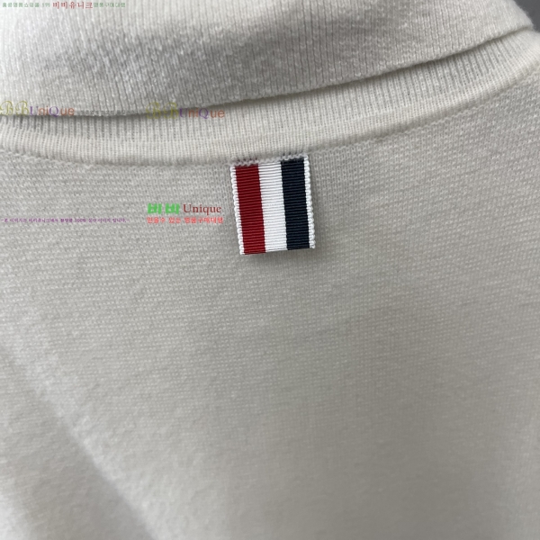 ���� ����� �� ����� 29TB2410294-2