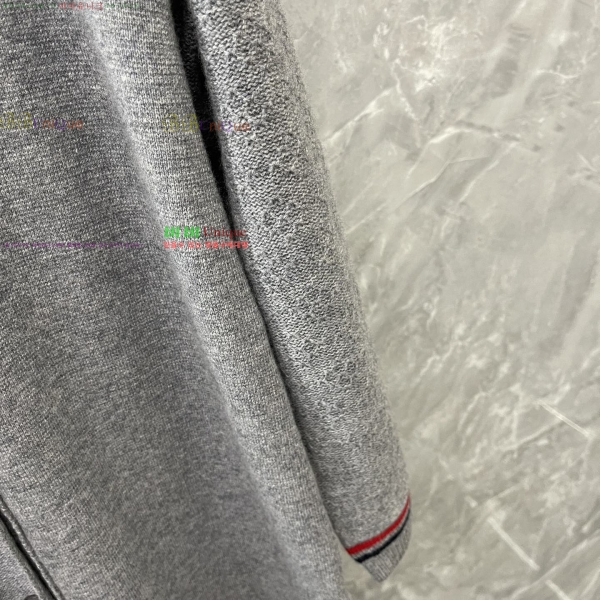 ���� ����� �� ����� 29TB2410294-1