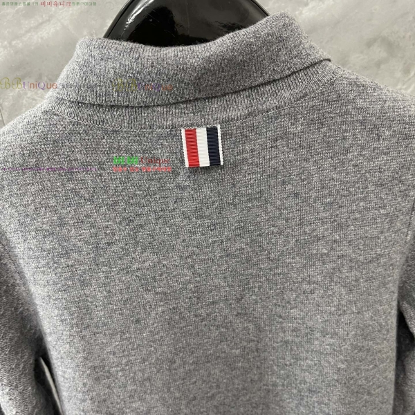 ���� ����� �� ����� 29TB2410294-1