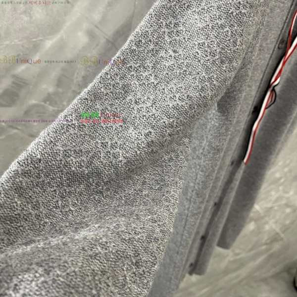 ���� ����� �� ����� 29TB2410294-1