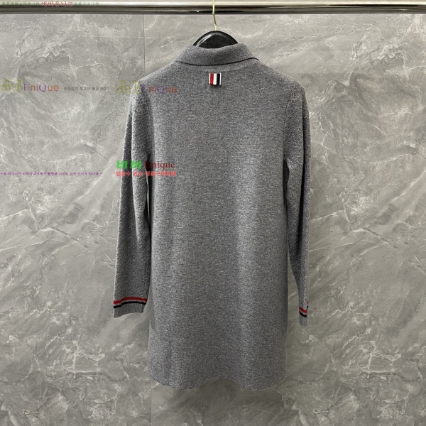 ���� ����� �� ����� 29TB2410294-1