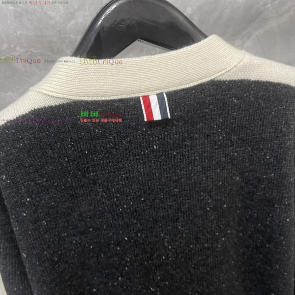 ���� ����� ���̳� ����� 30TB2410292-1