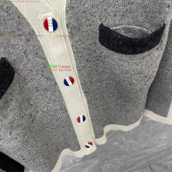 ���� ����� ���̳� ����� 30TB2410292-1