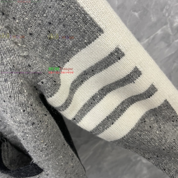 ���� ����� ���̳� ����� 30TB2410292-1