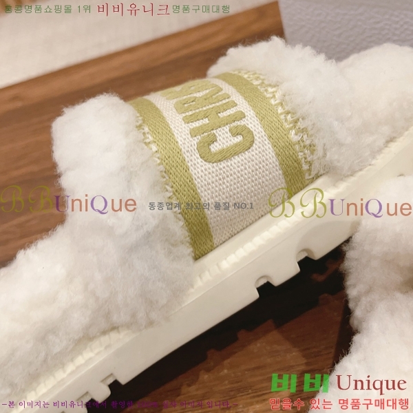 ���� ��� �þ �� ���� 30D2410121-4