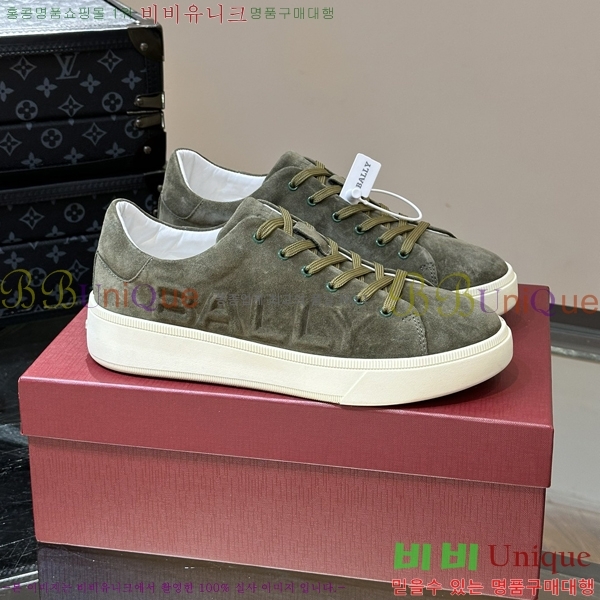 ���� �߸� ����Ŀ�� L09398-2