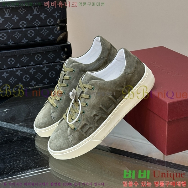 ���� �߸� ����Ŀ�� L09398-2